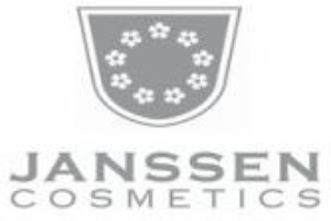 Janssen cosmetics. История бренда