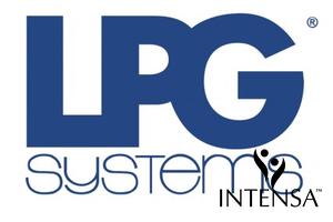 LPG Systems. Nedaudz vēstures 