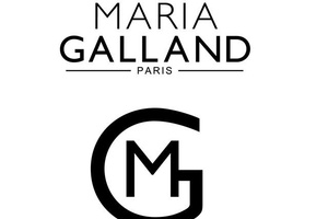 Maria Galland. Zīmola vēsture