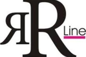 RR Line. История бренда