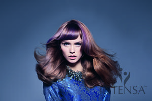 Beauty tests: Schwarzkopf Bonacure ColorFreeze līdzekļu sērija krāsotiem matiem