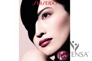 Shiseido_intensa ()
