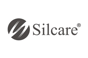 Silcare. История польского бренда