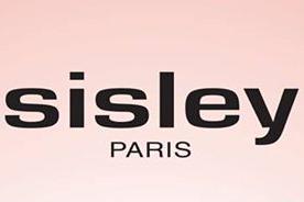 Sisley. История марки
