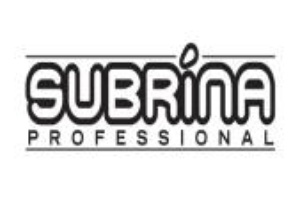 Subrina Professional. История бренда