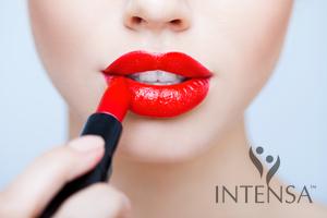 Готовим губы к поцелуям: подборка страстного макияжа 