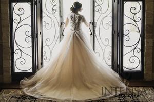 ЦЕННЫЕ СОВЕТЫ НЕВЕСТАМ: Как в день свадьбы быть самой красивой