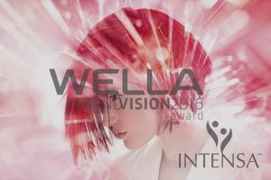 Чего ждать от самого престижного конкурса парикмахеров Wella Trend Vision Award 2016? 