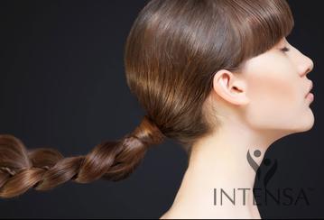 Jau šodien ar grandiozu atklāšanas prezentāciju durvis vērs konceptuāli jauns veikals Latvijā „4hair.lv”