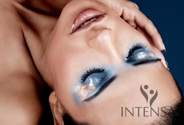 Maybelline New York RFW ietvaros iepazīstina ar jauno Make it Happen saukli