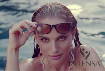 Maigāks par maigu: Natalie Portman jaunajā Miss Dior Absolutely Blooming video 