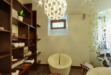 Park SPA