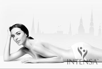 Акционное предложение от SOTHYS: Essential Slimming Care + ПОДАРОК