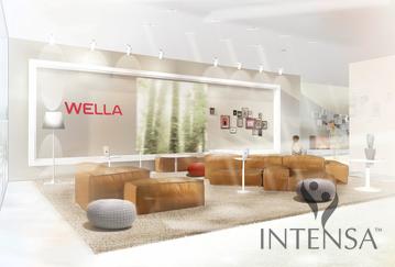 Wella Professionals turpina stiprināt pozīcijas Latvijas tirgū 