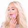 Jaunumi no beautyblender