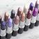 Новинка: M.A.C METALLIC LIPS