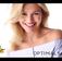 Новая линейка Oriflame Optimals Even Out для ровного тона и сияния кожи