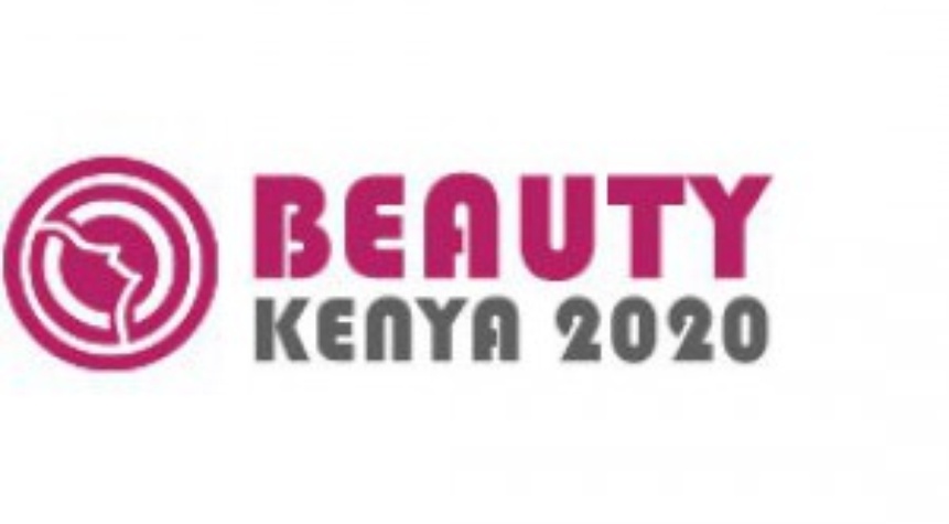 Beauty Kenya 2020