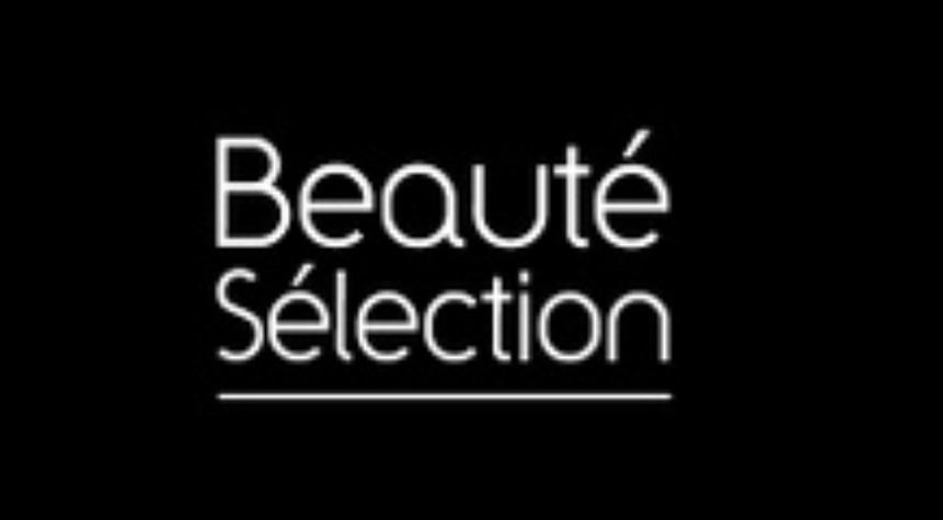Beauté Sélection 2019