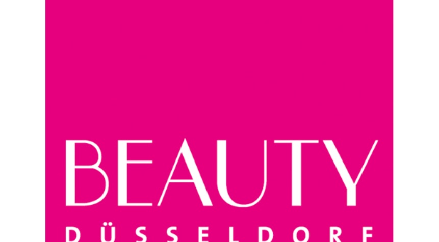 Beauty Dusseldorf 2021