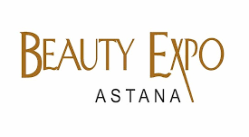 Beauty Expo Astana 2018. Казахстан