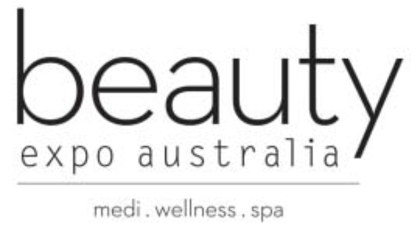 Beauty Expo Australia 2018
