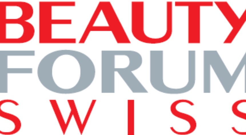 Beauty Forum Swiss 2018