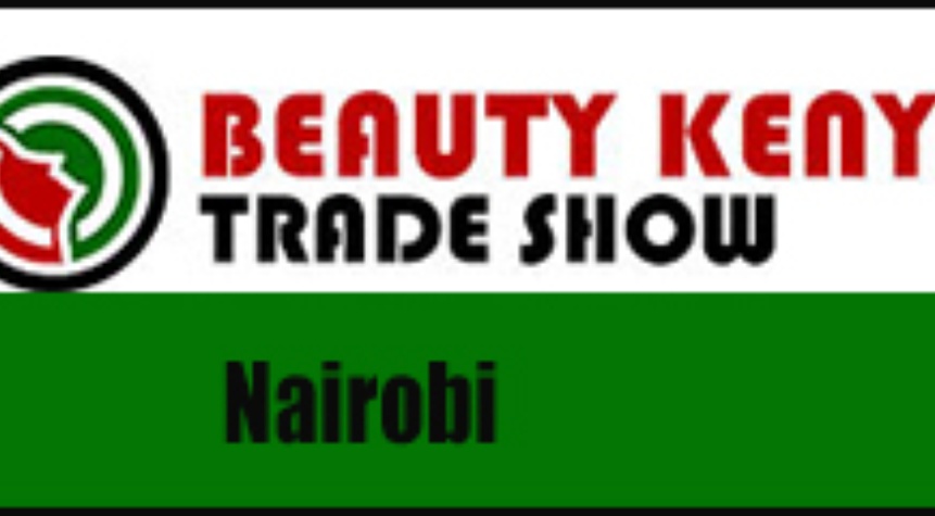 Beauty Kenya 2019