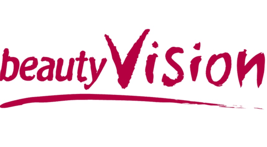 Beauty Vision Poland 2020