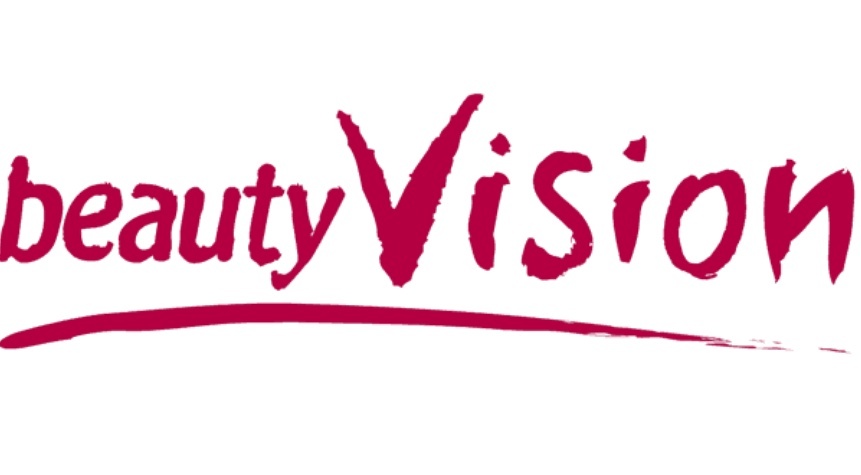 Beauty Vision Poland 2021