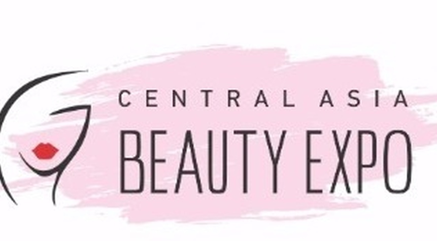 Central Asia Beauty Expo 2021