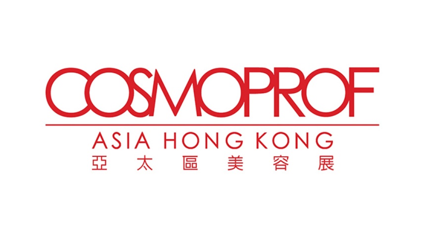CosmoProf Asia 2018