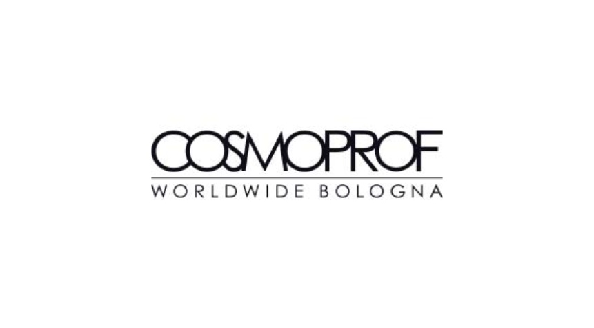 Cosmoprof Bologna 2018