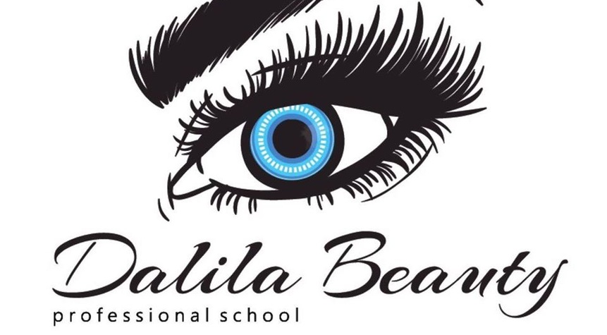 Конференция Dalila Beauty Conference 2020