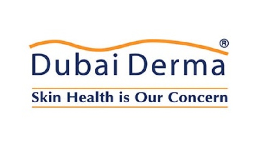 Dubai Derma 2020
