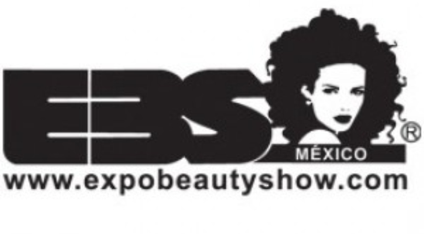  Expo Beauty Show Mexico 2018
