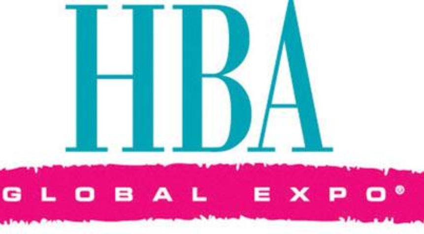 HBA Global Fair 2017