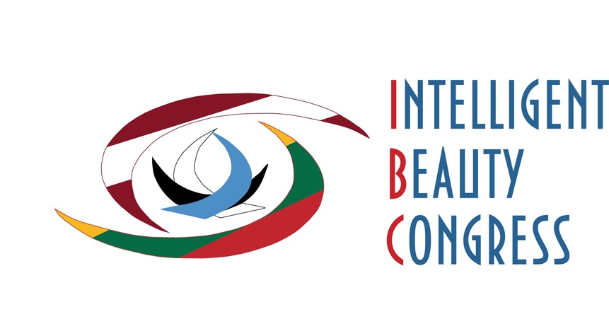 Intelligent Beauty Congress 2016.  Самый крупный конгресс по косметологии. 