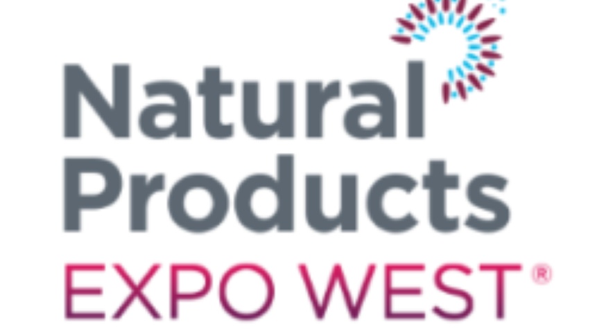 Natural Products Expo West 2018. Anahaima