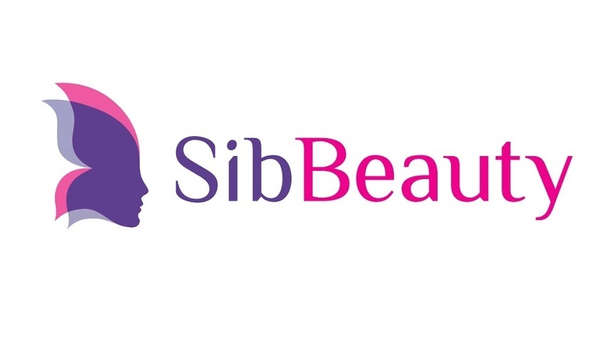 SibBeauty 2020