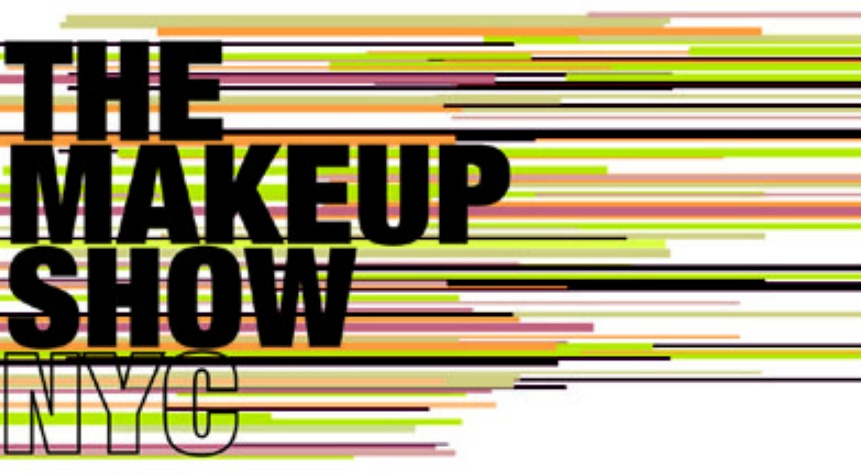 The Makeup Show 2021. Нью-Йорк
