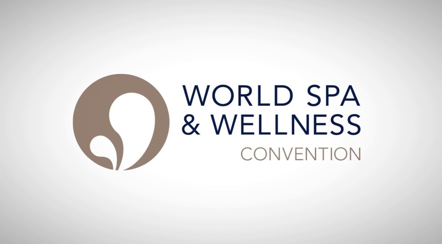 The Professional Spa & Wellness Convention 2018
