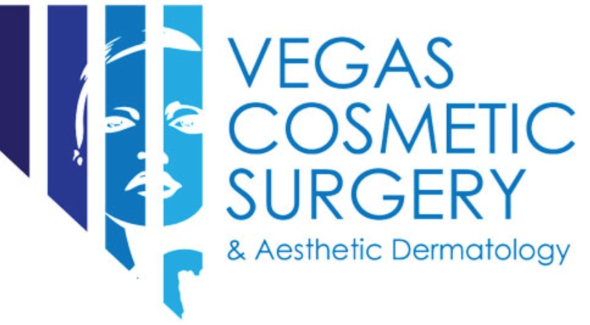 Vegas Cosmetic Surgery 2018