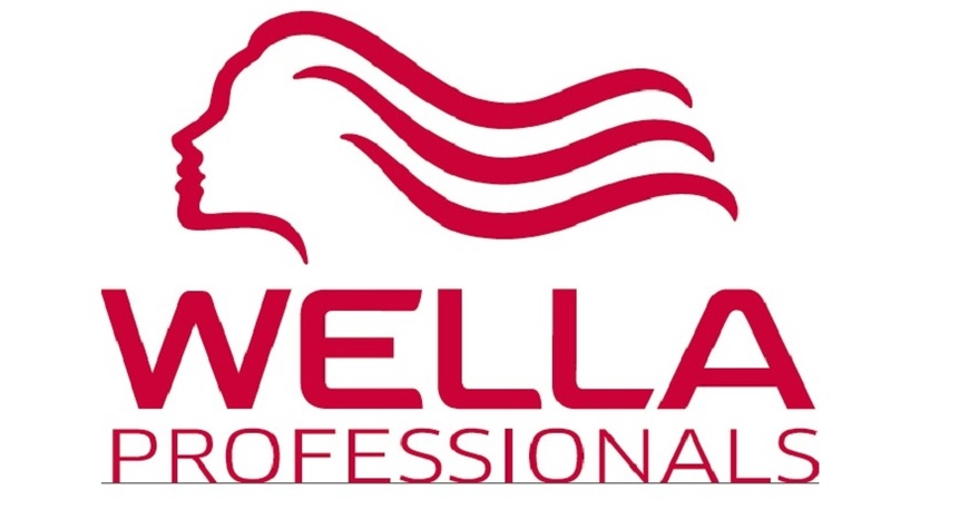 Sirowa Rīga: Базовый семинар Wella Professionals – краски