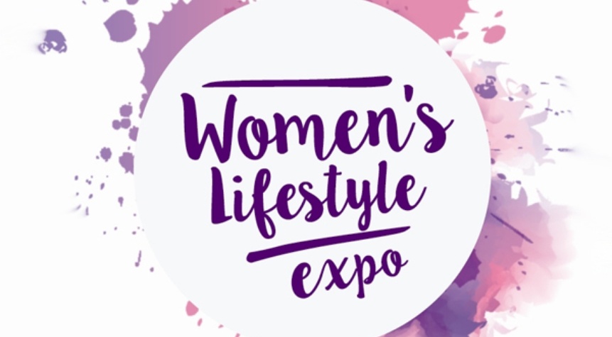 Womens Lifestyle Expo Northland 2017