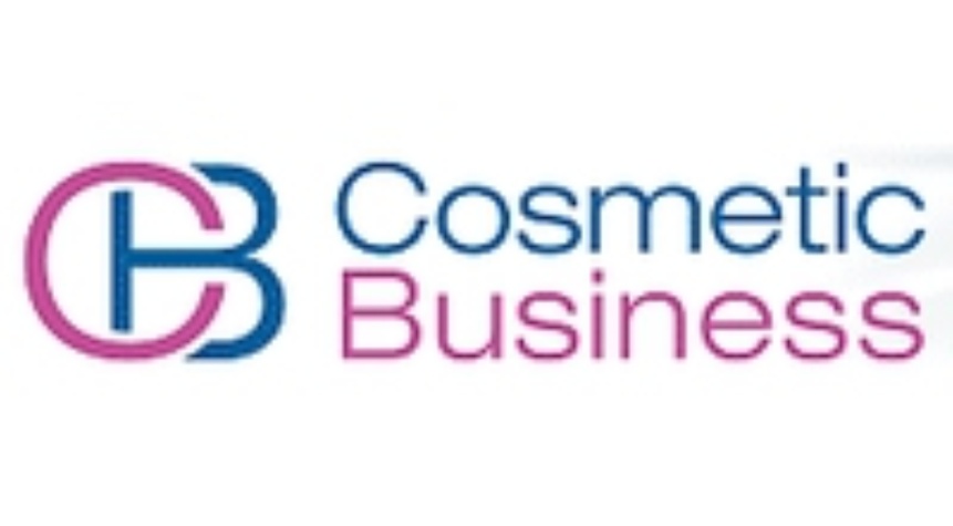 CosmeticBusiness 2021