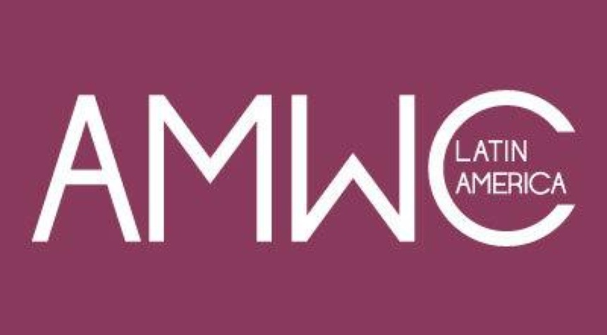 AMWC Латинская Америка. 2017