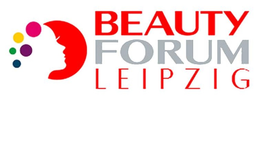 Beauty Forum Leipzig 2018
