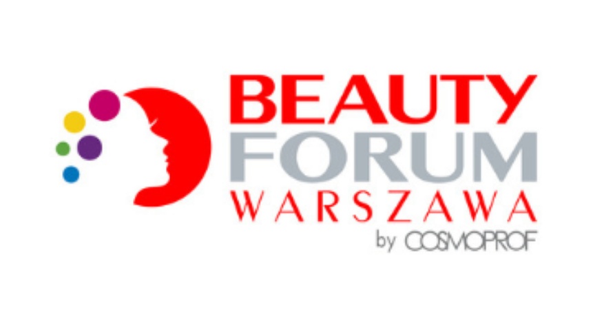 Выставка Beauty Forum 2020. Варшава