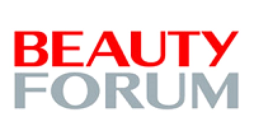 Beauty Forum 2020. Тренчин, Словакия